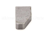 00-874113 Hobart Ramp,Wear