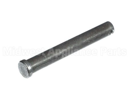 00-874117 Hobart Pin,Clevis