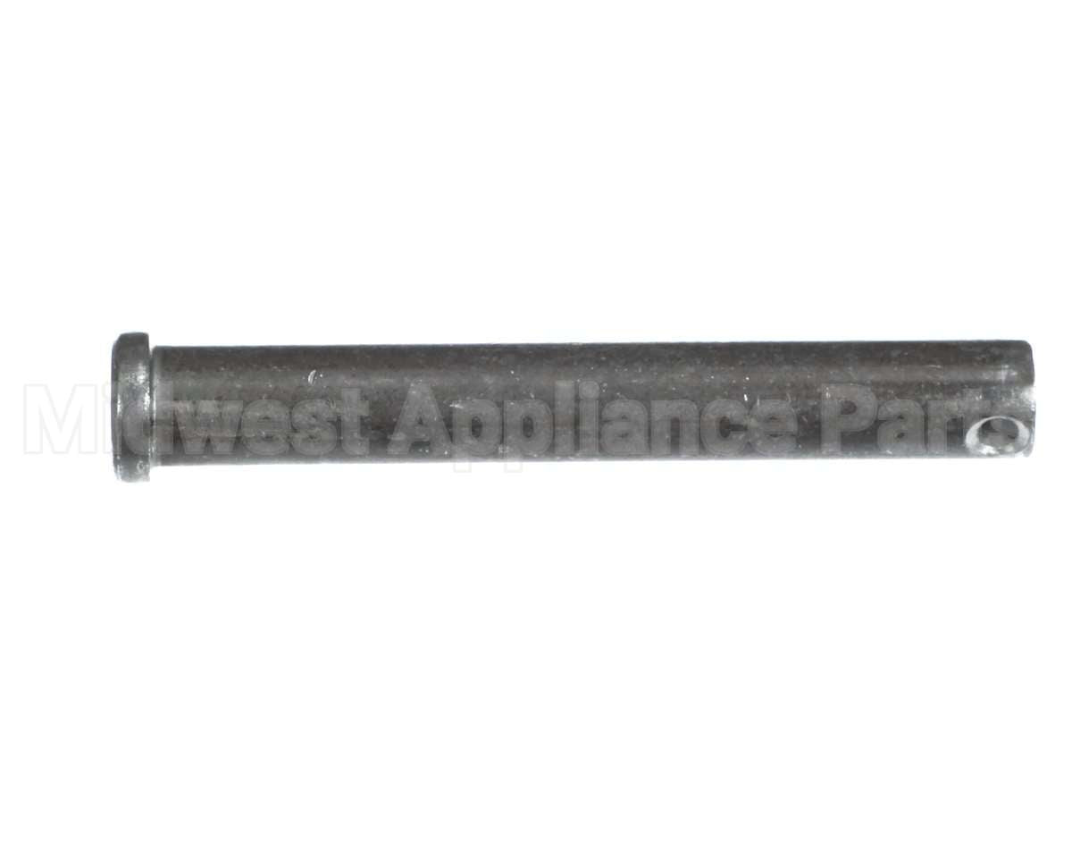 00-874117 Hobart Pin,Clevis