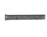 00-874117 Hobart Pin,Clevis
