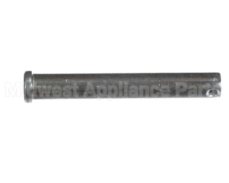 00-874117 Hobart Pin,Clevis