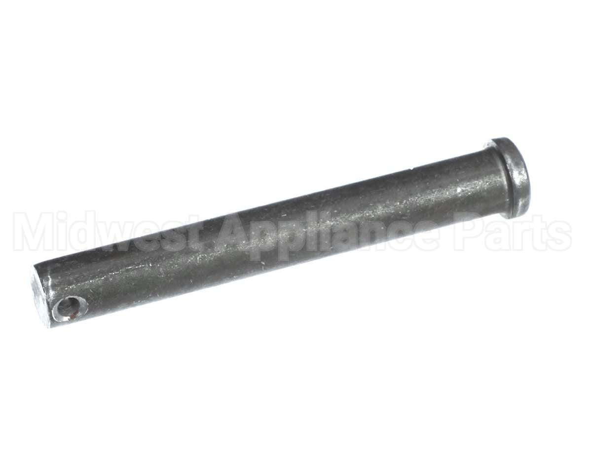 00-874117 Hobart Pin,Clevis