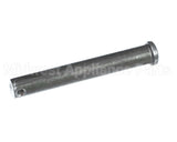 00-874117 Hobart Pin,Clevis