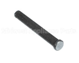 00-874117 Hobart Pin,Clevis