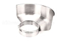 00-874123 Hobart Guard,Splash Drip Cup