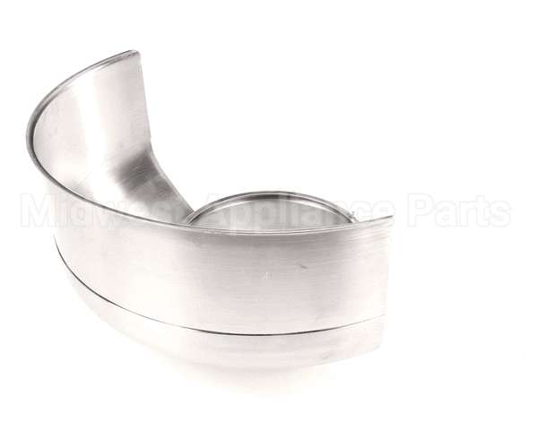 00-874123 Hobart Guard,Splash Drip Cup