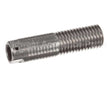 00-874128 Hobart Extension,Bowl Guard Switch