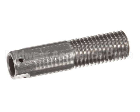 00-874128 Hobart Extension,Bowl Guard Switch