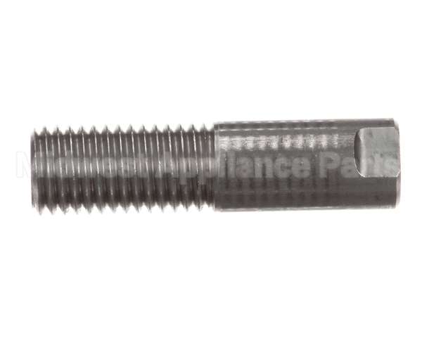 00-874128 Hobart Extension,Bowl Guard Switch