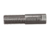 00-874128 Hobart Extension,Bowl Guard Switch