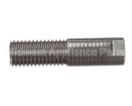 00-874128 Hobart Extension,Bowl Guard Switch