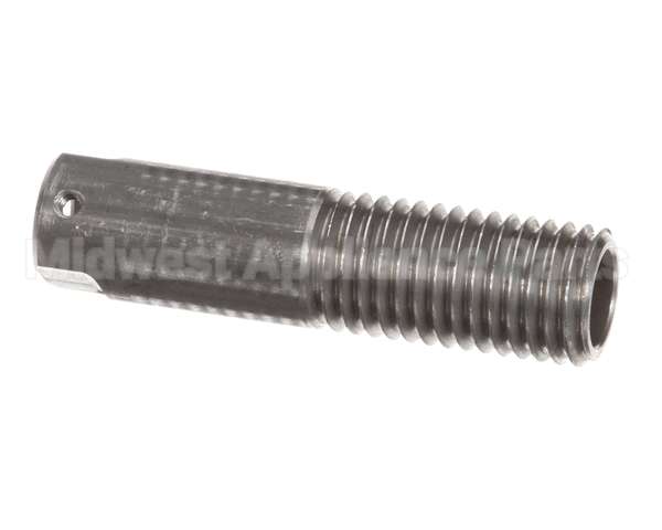 00-874128 Hobart Extension,Bowl Guard Switch