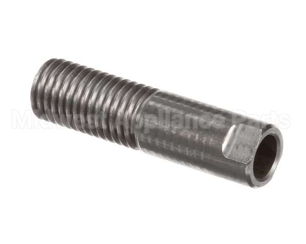00-874128 Hobart Extension,Bowl Guard Switch