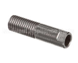 00-874128 Hobart Extension,Bowl Guard Switch