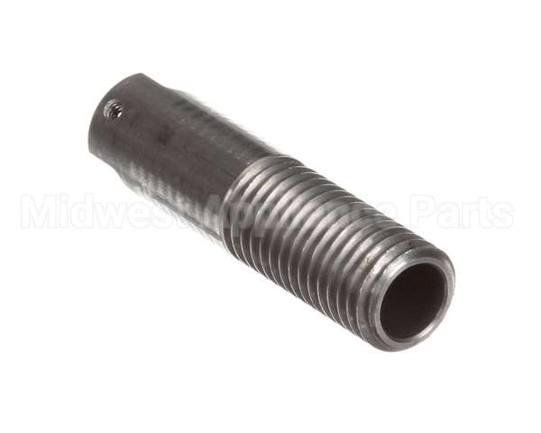 00-874128 Hobart Extension,Bowl Guard Switch
