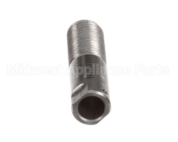 00-874128 Hobart Extension,Bowl Guard Switch