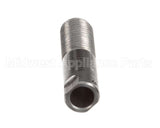 00-874128 Hobart Extension,Bowl Guard Switch