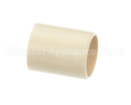 00-874138 Hobart Bushing,Bowl Pin Cam