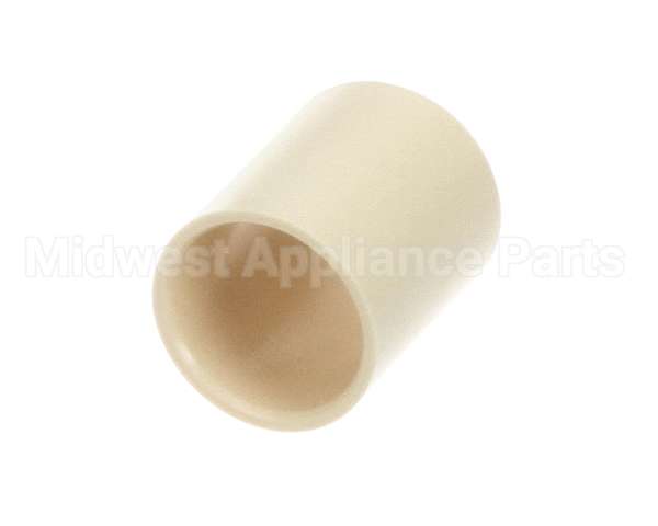00-874138 Hobart Bushing,Bowl Pin Cam