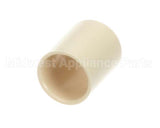 00-874138 Hobart Bushing,Bowl Pin Cam
