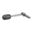 00-874139 Compatible Hobart Bowl, Lock Handle Assembly