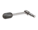 00-874139 Hobart Bowl,Lock Handle Assembly