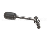 00-874139 Hobart Bowl,Lock Handle Assembly