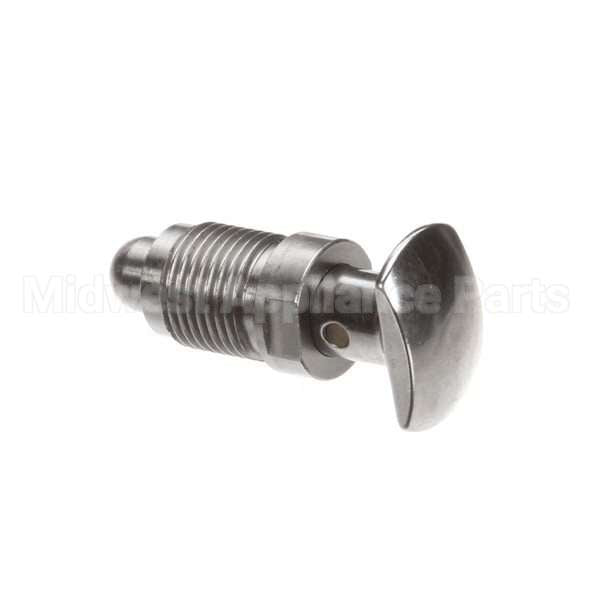 00-874145 Compatible Midwest Appliance Parts Plunger, Assembly
