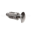 00-874145 Compatible Hobart Plunger, Assembly