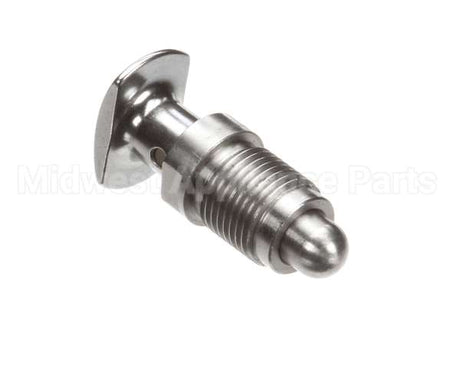 00-874145 Hobart Plunger,Assembly
