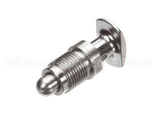 00-874145 Hobart Plunger,Assembly