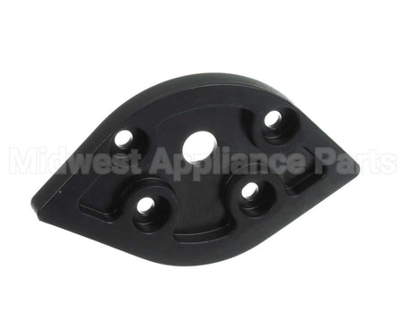 00-874149 Hobart Pad,Foot