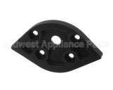 00-874149 Hobart Pad,Foot