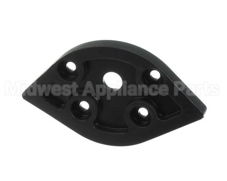00-874149 Hobart Pad,Foot