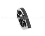 00-874149 Hobart Pad,Foot