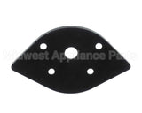 00-874149 Hobart Pad,Foot