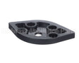 00-874150 Hobart Pad,Rear