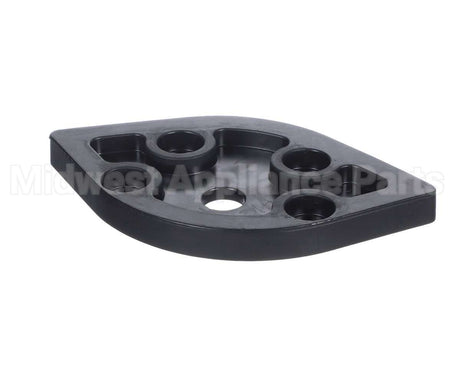 00-874150 Hobart Pad,Rear