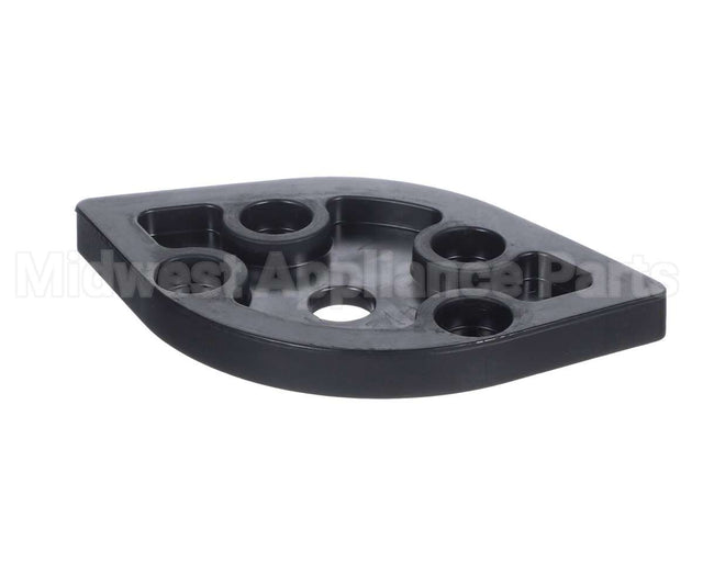 00-874150 Hobart Pad,Rear