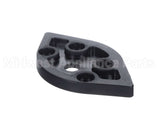 00-874150 Hobart Pad,Rear