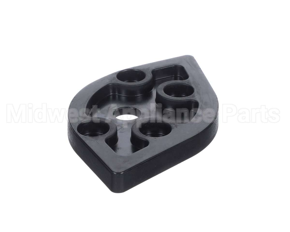 00-874150 Hobart Pad,Rear