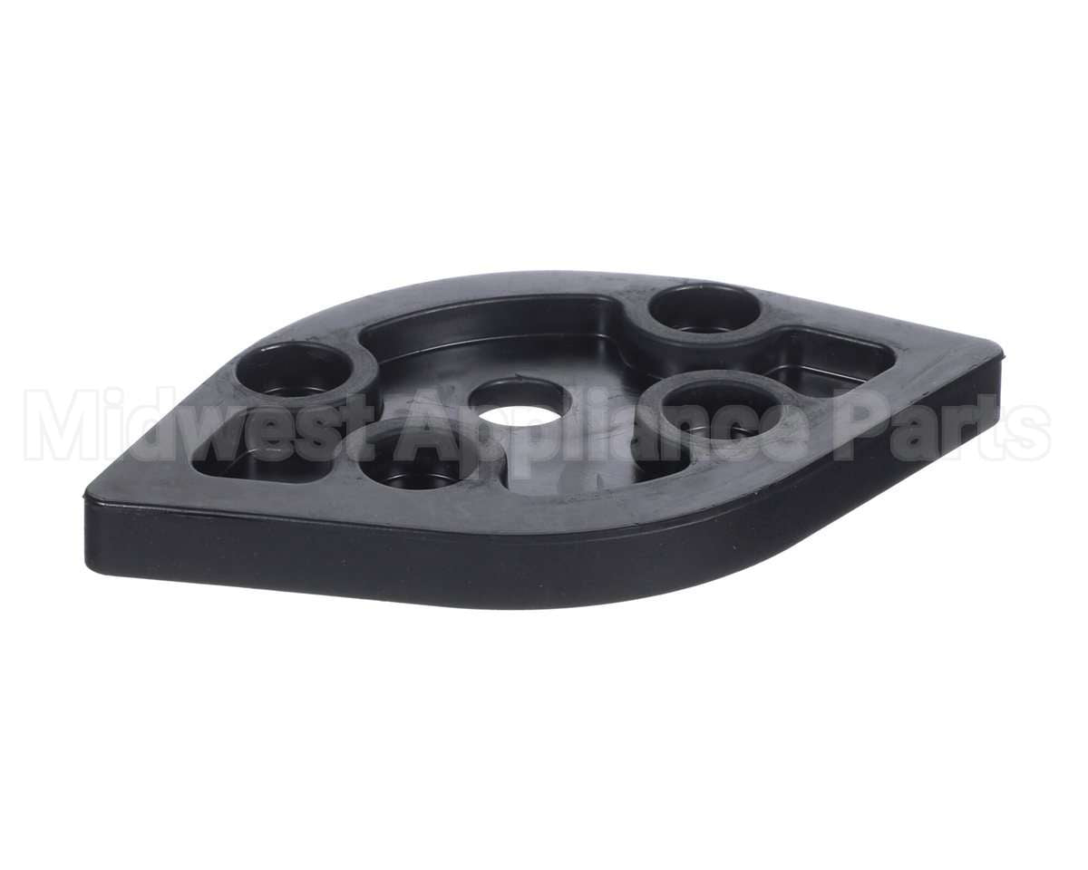 00-874150 Hobart Pad,Rear