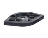 00-874150 Hobart Pad,Rear