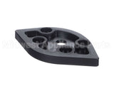 00-874150 Hobart Pad,Rear