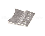 00-874168 Hobart Stop,Cage
