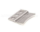00-874168 Hobart Stop,Cage