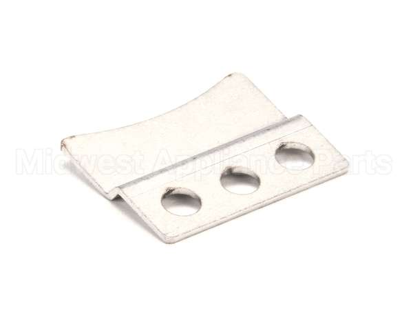 00-874168 Hobart Stop,Cage