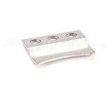 00-874168 Hobart Stop,Cage