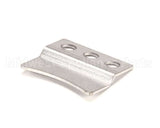 00-874168 Hobart Stop,Cage