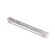 00-874197 Compatible Hobart Shaft, Bowl Pin Handle